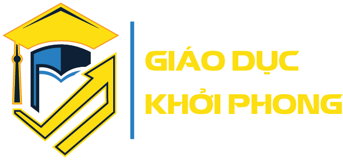 Tuyển Sinh Văn Bằng 2