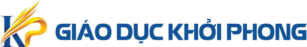 Tuyển Sinh Văn Bằng 2